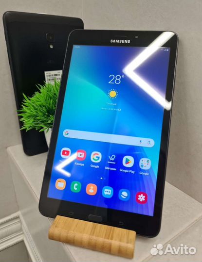 Планшеты самсунг для детей