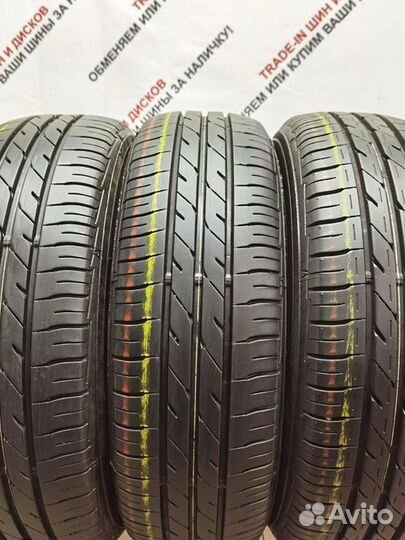 Maxrun Everroad 175/65 R14 82H