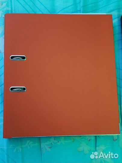 Егэ (литература)