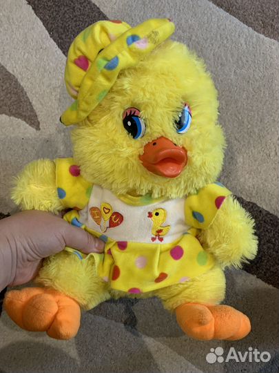 Детская швейная машинка и кассовый аппарат