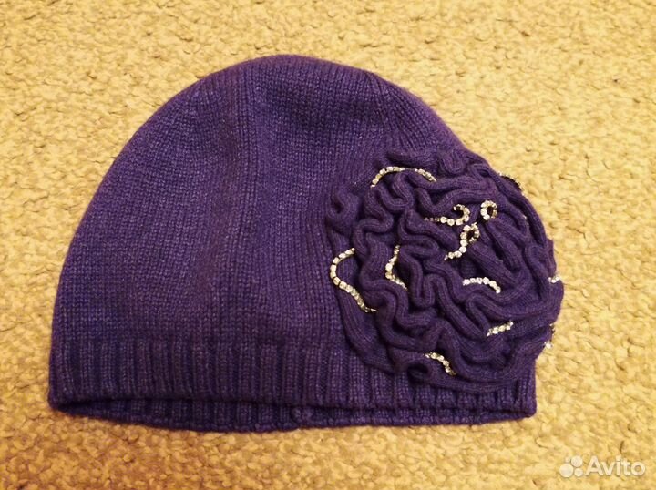 Шапки Pulka, Chobi и др