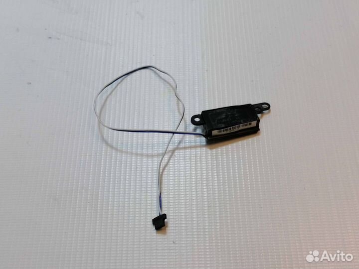 Динамик для Acer Aspire One 522
