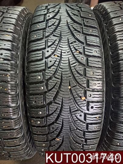 Pirelli Winter Carving Edge 215/60 R16 99R