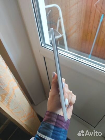 Электронная книга PocketBook 614 Plus White