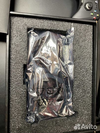 Видеокарта MSI gaming X GTX 1660 ti