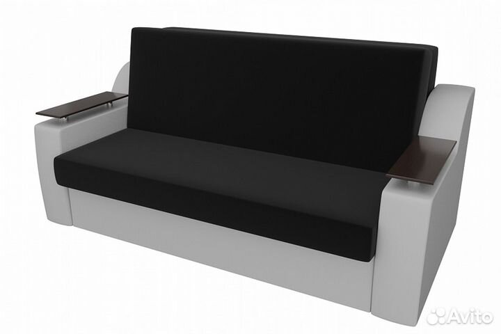Диван-кровать 