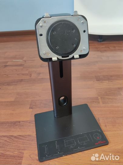 Подставка под минитор/тв