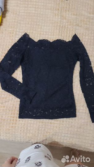 Женские вещи пакетом 42