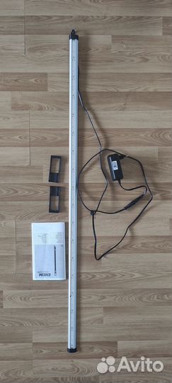 Аквариумная лампа Eheim