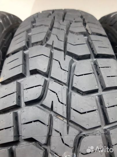 Pirelli Scorpion ATR 185/75 R16