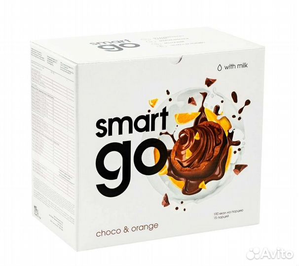 Посуда и товары для кухни