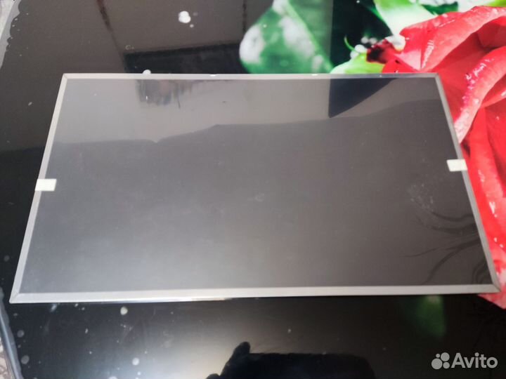 Матрицы 15,6 30 pin