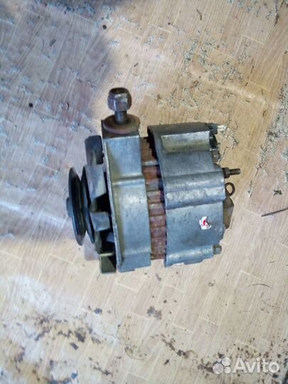 КАМА Breeze 175/70 R13 82