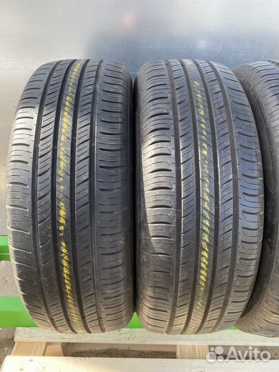 Hankook Kinergy GT H436 235/60 R18