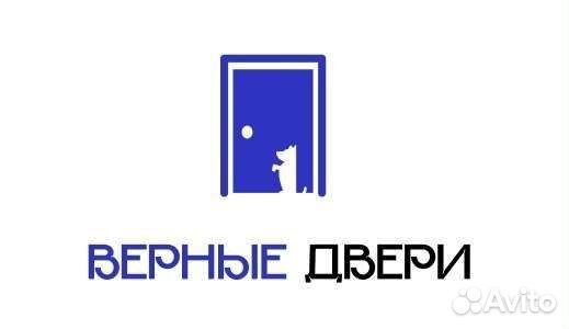 Менеджер по продажам