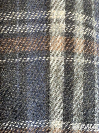 Пальто-пиджак HM