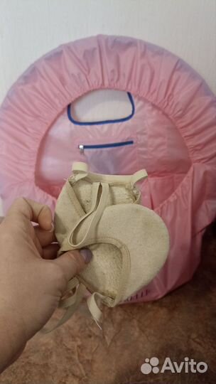 Всё для гимнастики