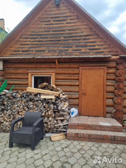 Для дома и дачи