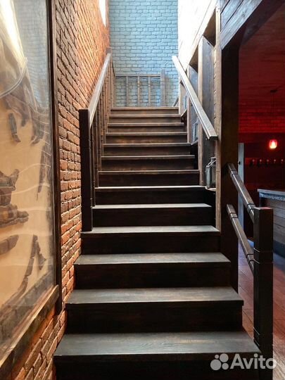 Аренда помещение для праздника