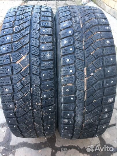 Viatti Brina Nordico V-522 185/65 R15