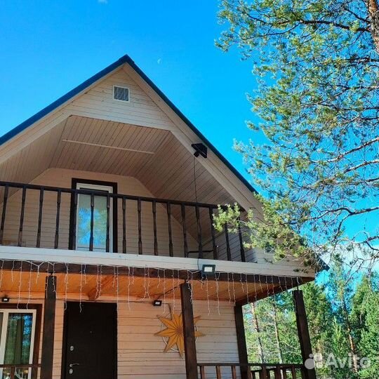 Баня MishLena, пармастер, спа-программы