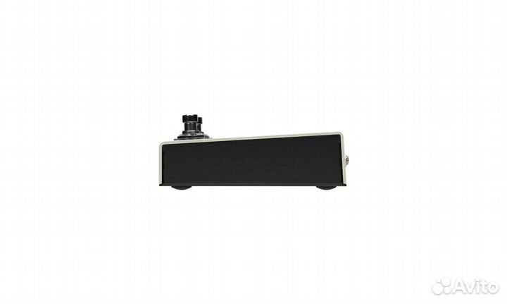 Hotone Ampero Mini (Purple Taro) процессор