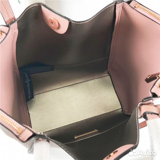 Женская Сумка Guess новая