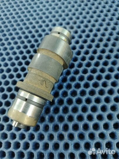 Yamaha xvs 400 Drag Star распредвал 2