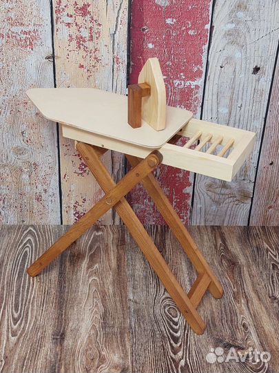 Фотореевизит для ньюборн и ситтер пропсы