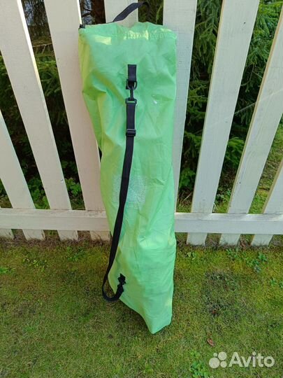 Детская коляска