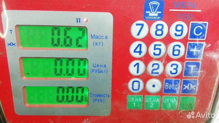 Блок управления двигателем Audi A6/RS6/S6