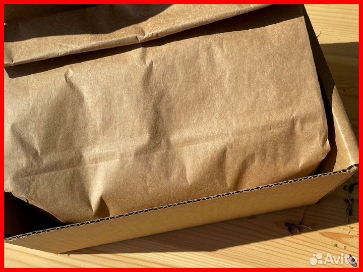 Иван-чай 1кг чистый состав, зож