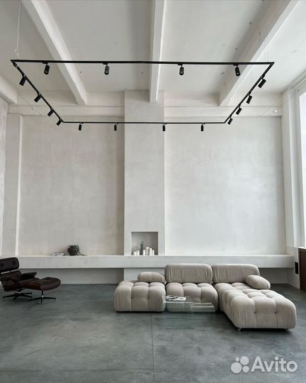 Успешная Фотостудия окупаемость менее года