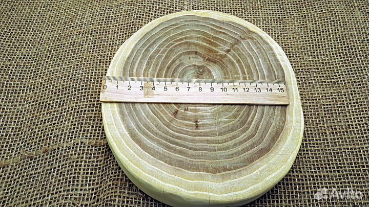 Доска разделочная. Доска для подачи блюд