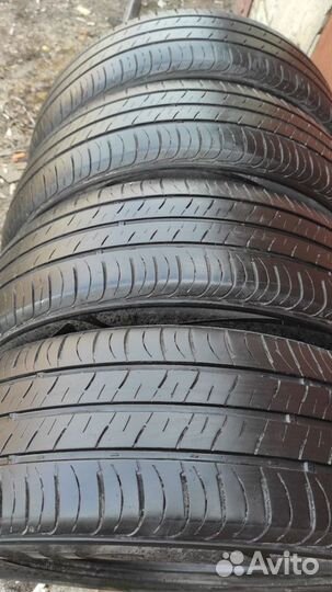 Kumho Solus SA01 KH32 205/65 R16