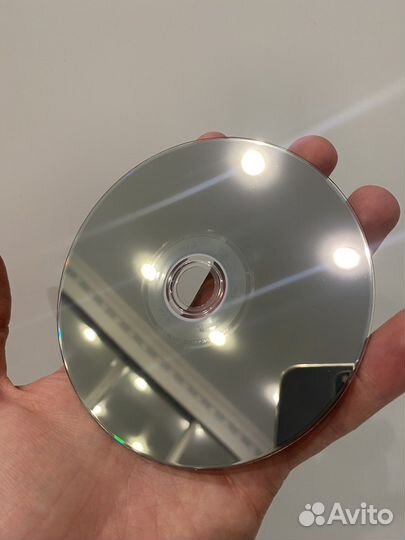 Ben 10 ps4 бен тен