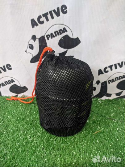 Походный набор посуды 101