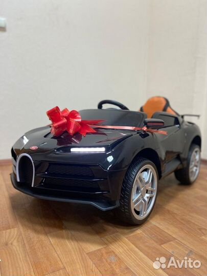 Детские электромобили(опт,розница, для проката )