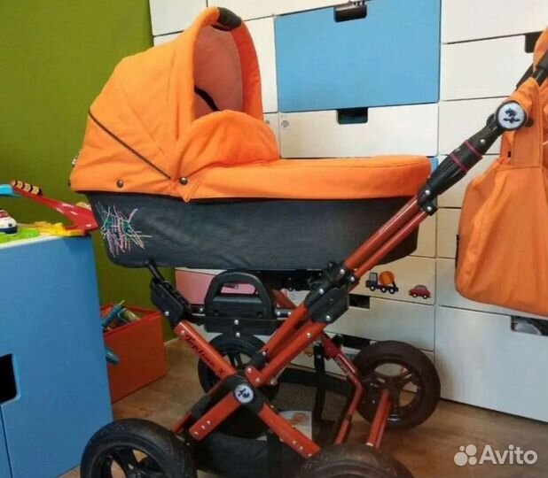 Hartan в шоколадной коже