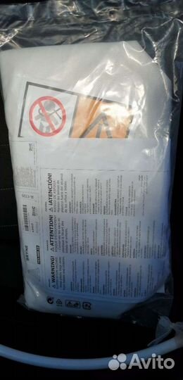 Сетка Брюнэ 703.688.58