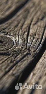 Реставратор мебели. ип