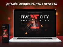 Объясняется тем в различных. Объясняется тем в различных. Чем объясняется введение поясного времени. Лабораторная работа по внешнему строению рыб 7 класс. Социальный.