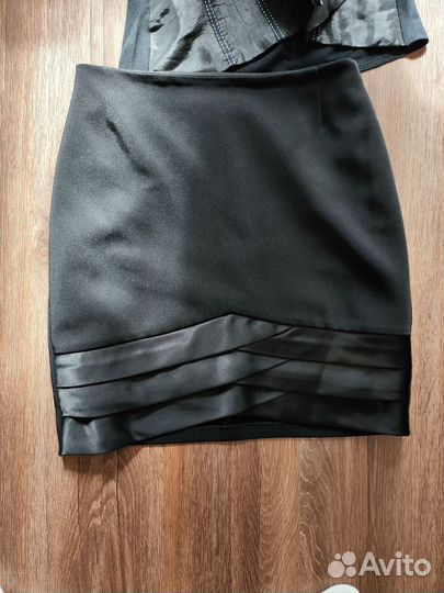 Женская юбка