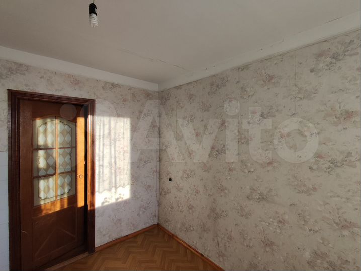 2-к. квартира, 49 м², 13/14 эт.