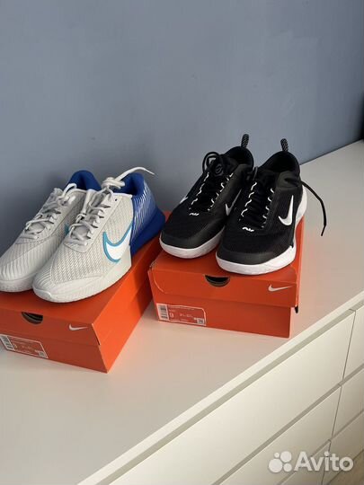 Товары для Тенниса из Европы под заказ