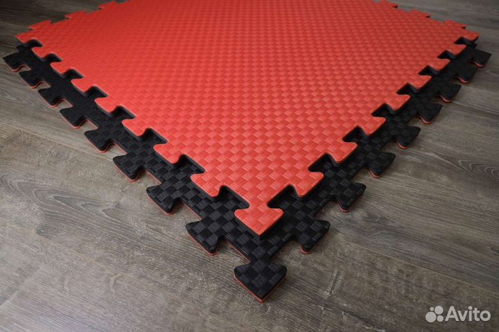 Будо маты ласточкин хвост