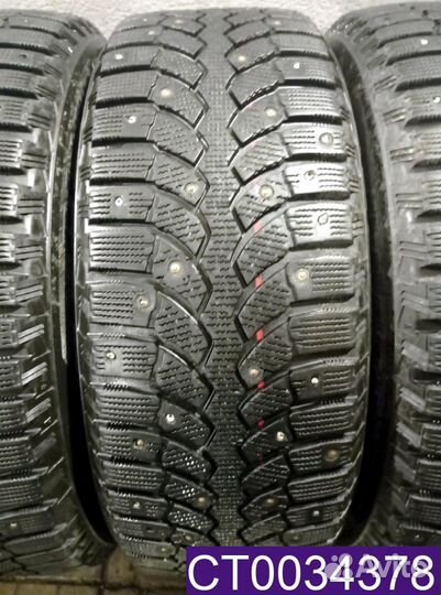 Bridgestone Blizzak Spike-01 205/60 R16 96T
