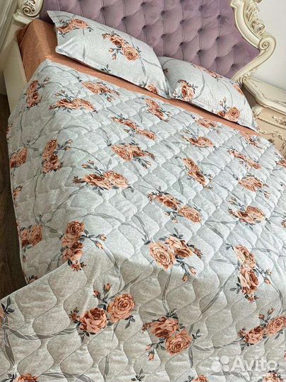 Постельное белье