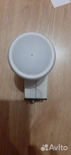 Спутниковый конвертер