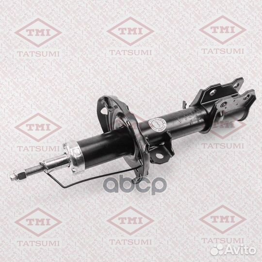 Амортизатор перед прав TAA2040R tatsumi